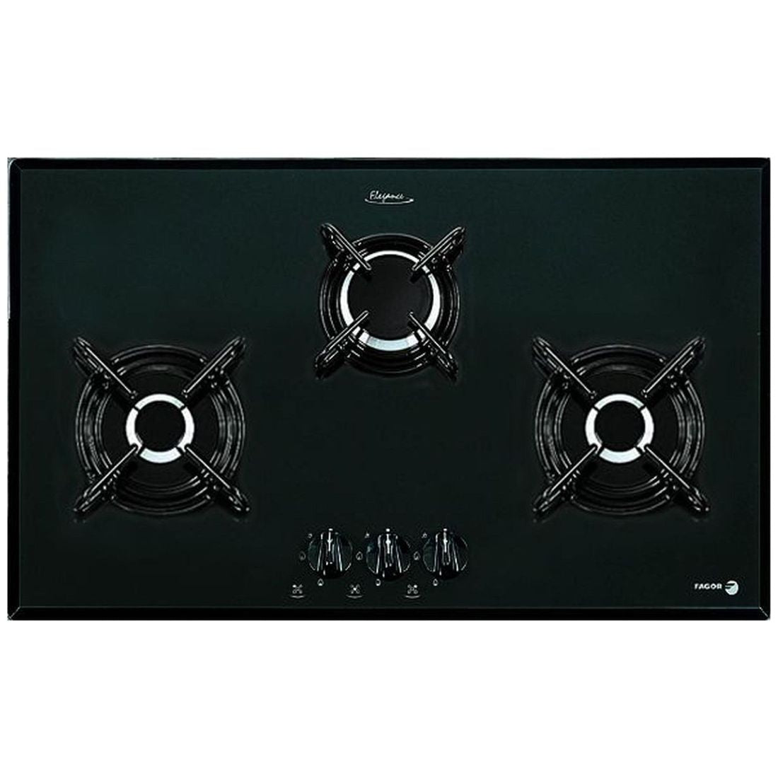 Bếp gas FAGOR 2FCS7-G2WD