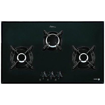 Bếp gas FAGOR 2FCS7-G2WD