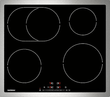 Bếp từ GAGGENAU CI261113