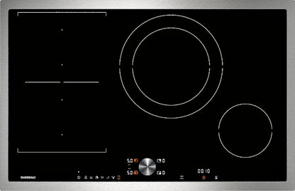 Bếp từ GAGGENAU CI282110