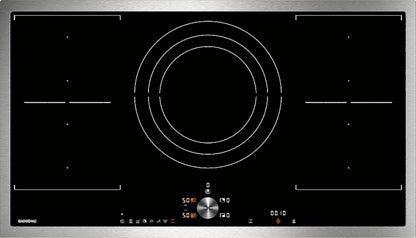 Bếp từ GAGGENAU CI292110