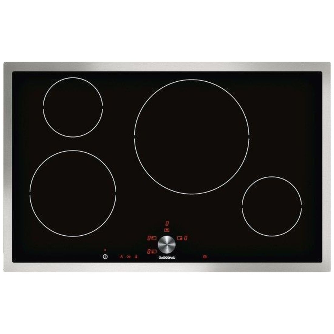 Bếp từ GAGGENAU CI481112