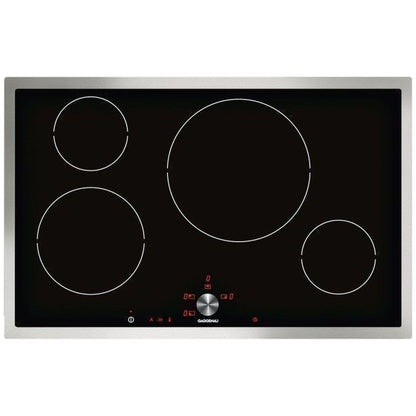 Bếp từ GAGGENAU CI481112