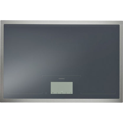 Bếp từ GAGGENAU CX480111