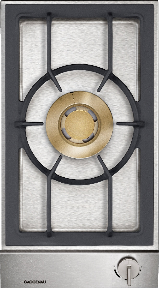 Bếp gas GAGGENAU VG231114F