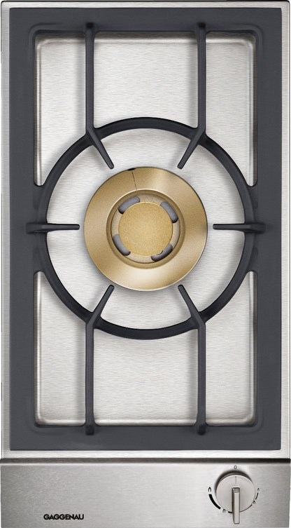 Bếp gas GAGGENAU VG231114F