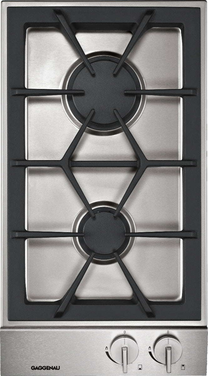 Bếp gas GAGGENAU VG232114F