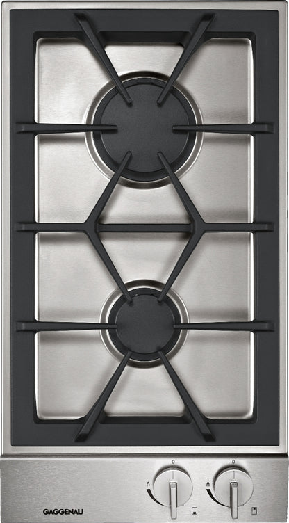 Bếp gas GAGGENAU VG232114F