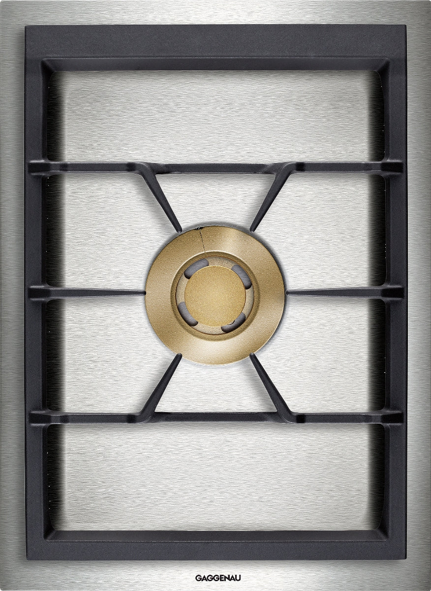 Bếp gas GAGGENAU VG414110F