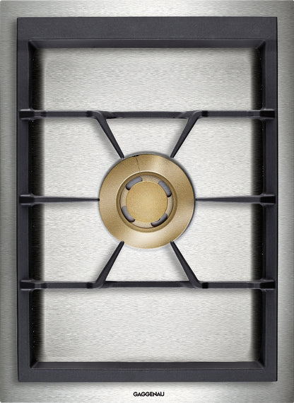 Bếp gas GAGGENAU VG414110F