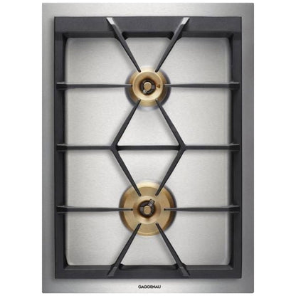 Bếp gas GAGGENAU VG424110F
