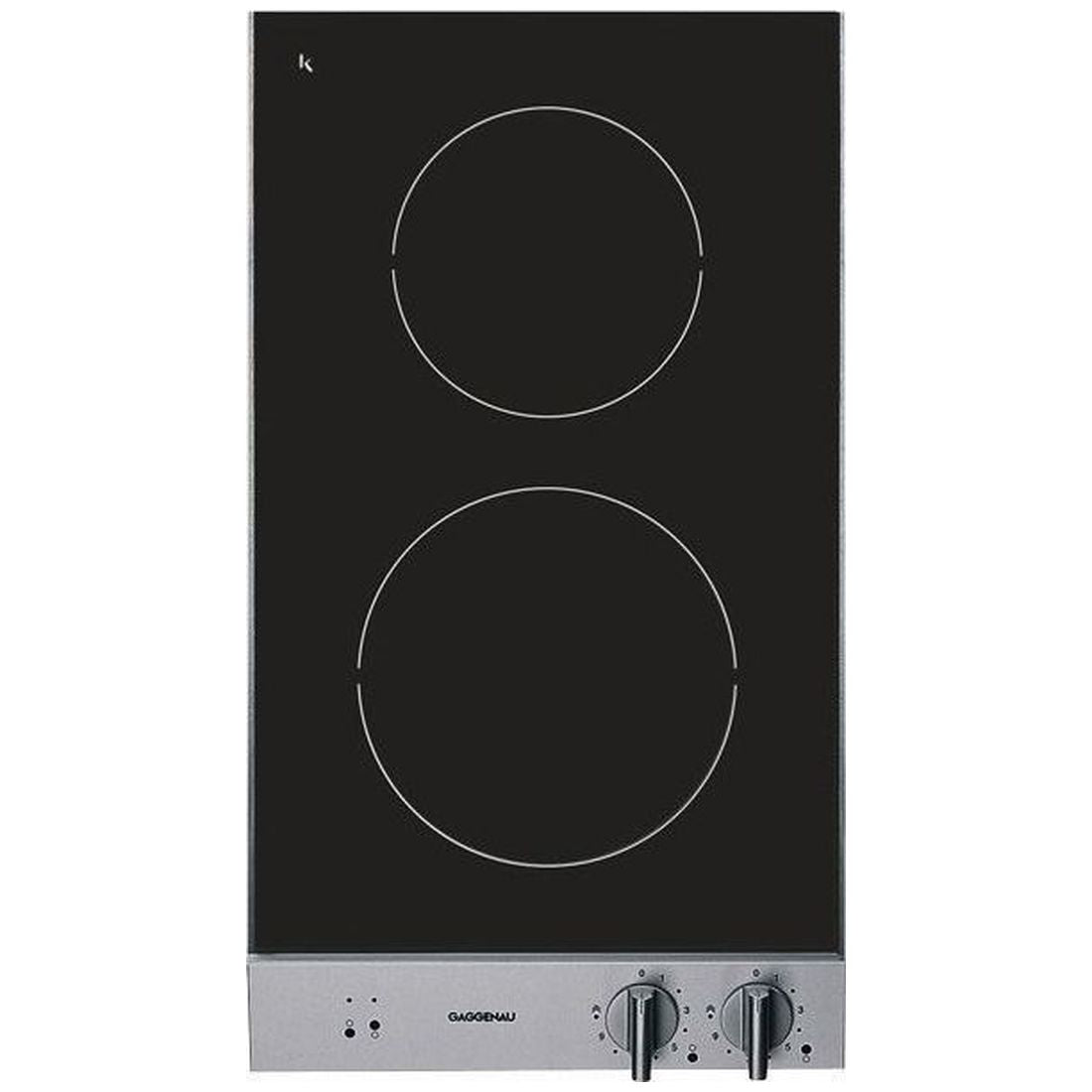 Bếp từ GAGGENAU VI230114