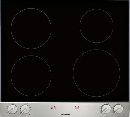 Bếp từ GAGGENAU VI260114