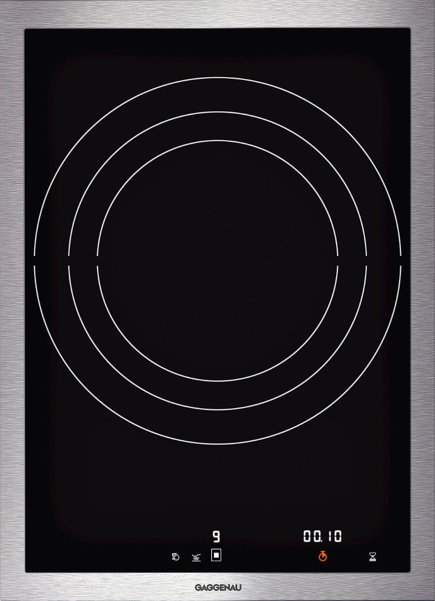Bếp từ GAGGENAU VI414111
