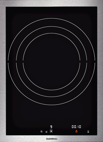 Bếp từ GAGGENAU VI414111