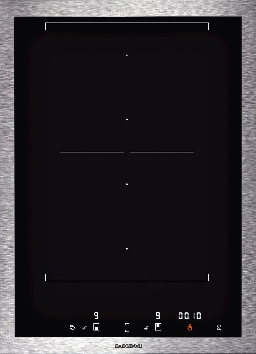 Bếp từ GAGGENAU VI422111