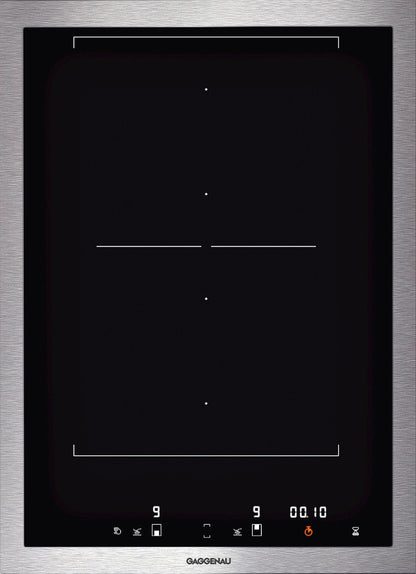 Bếp từ GAGGENAU VI422111