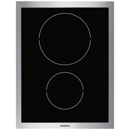 Bếp từ GAGGENAU VI424110