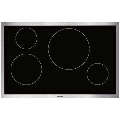Bếp từ GAGGENAU VI481110