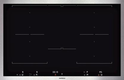 Bếp từ GAGGENAU VI482111