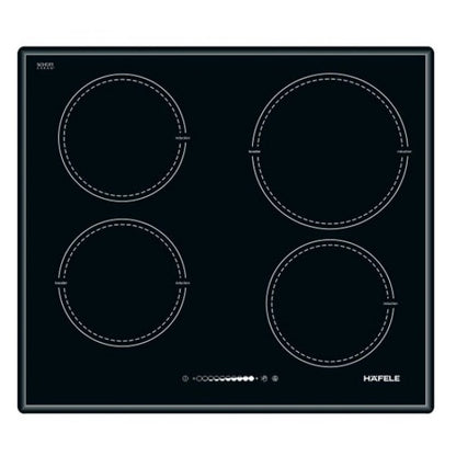 Bếp từ HAFELE HC-I604A 536.01.731