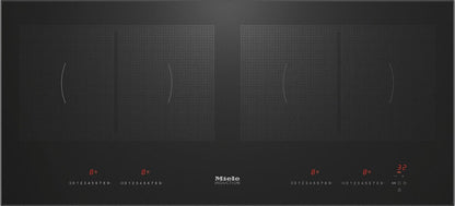 Bếp từ MIELE KM6381