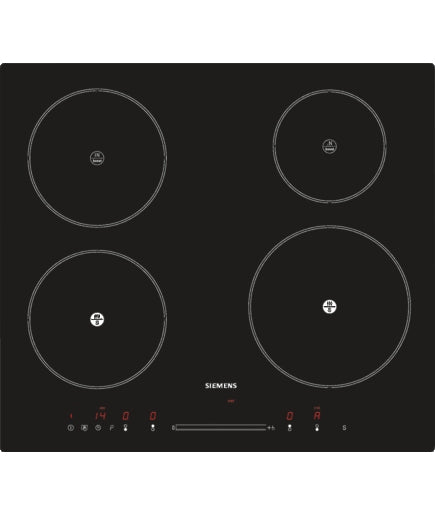 Bếp từ SIEMENS EH601ME21E