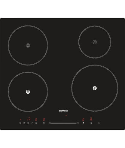 Bếp từ SIEMENS EH601ME21E