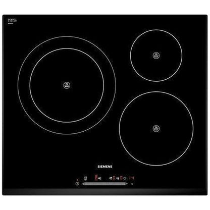 Bếp từ SIEMENS EH651FJ17E