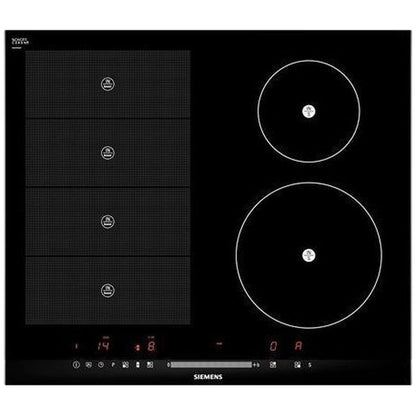 Bếp từ SIEMENS EH675MN27E