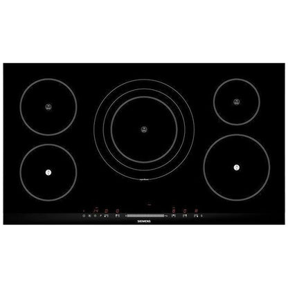 Bếp từ SIEMENS EH975MD21E