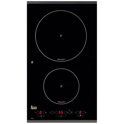 Bếp từ TEKA IR 321