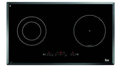 Bếp hỗn hợp điện từ TEKA IR 720