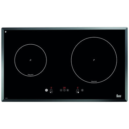 Bếp từ TEKA IR 721