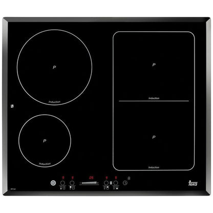 Bếp từ TEKA IRF 641