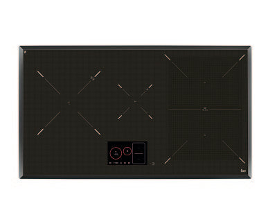 Bếp từ TEKA IRF 9480 TFT TABLET