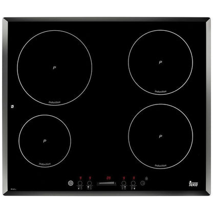 Bếp từ TEKA IRS 641