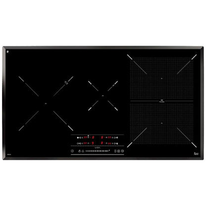 Bếp từ TEKA IRS 943