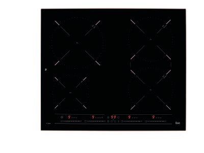 Bếp từ TEKA IT 6420