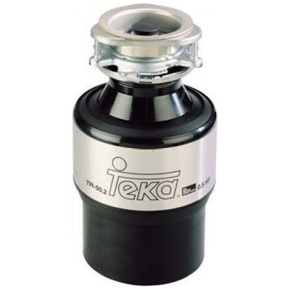 Máy hủy rác TEKA TR 50.2