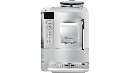 Máy pha café độc lập BOSCH TES50221GB