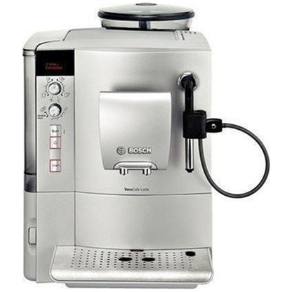 Máy pha café độc lập BOSCH TES50321RW