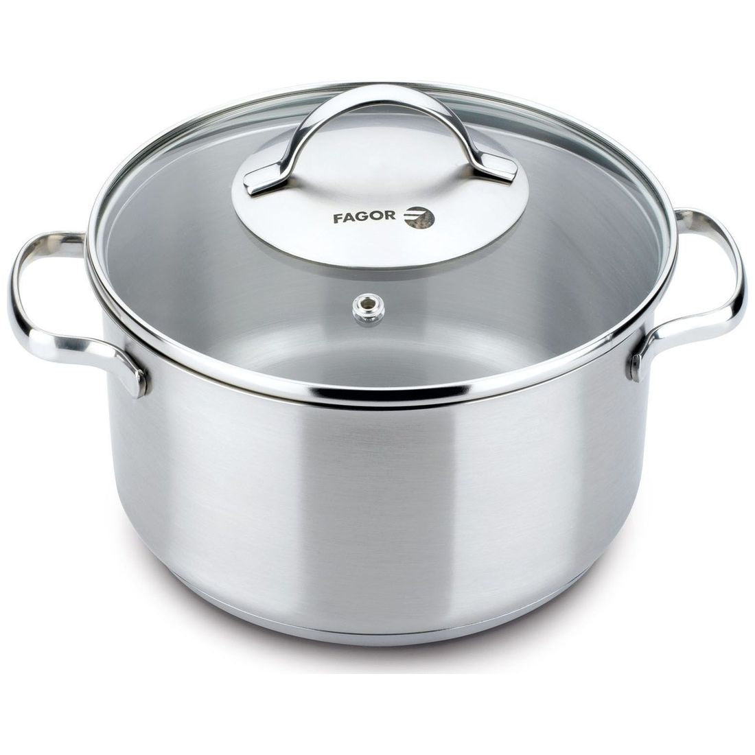 Xoong nồi FAGOR PROFESSIONAL 20cm