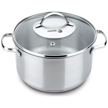 Xoong nồi FAGOR PROFESSIONAL 20cm