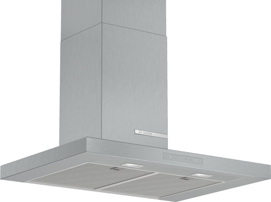 Máy hút mùi treo tường BOSCH DWB77CM50|Serie 6