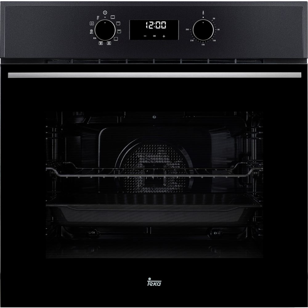 Lò nướng TEKA HSB 630