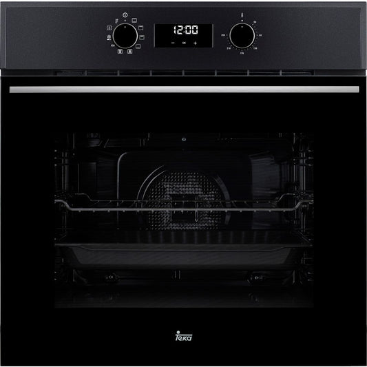 Lò nướng TEKA HSB 630