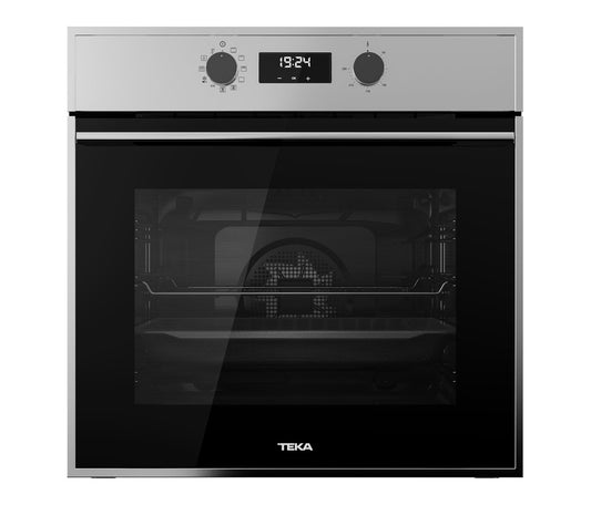 Lò nướng TEKA HSB 645