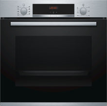 Lò nướng BOSCH HBA512BR0 |Serie 4