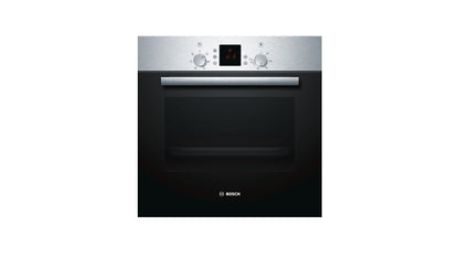 Lò nướng BOSCH HMH.HBN331E1K|Serie 2